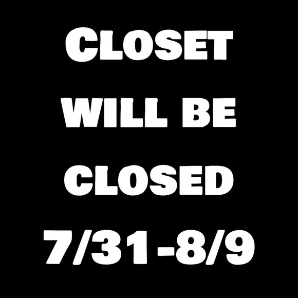 Bundle Sale + 40% off offer sale:3/$15 Fidget Rings, $5 off bundles, Buy 3 Get 1 - Picture 12 of 13